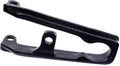Upp Chain Slider Set Stock (Black) 1112 for Honda TRX400EX Sportrax 1999-2008