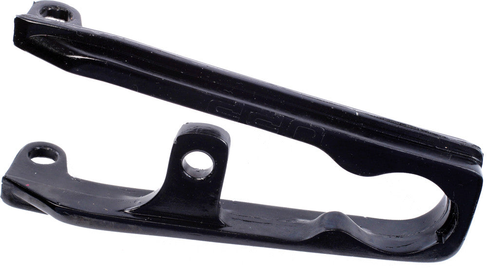 Upp Chain Slider Set Stock (Black) 1112 for Honda TRX400EX Sportrax 1999-2008