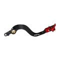 RFX Rear Brake Pedal for Honda CR250R 2002-2007