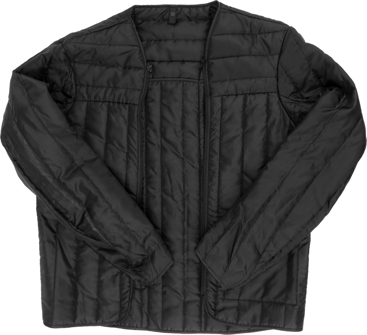 FLY Racing Off Grid Jacket Thermal Liner SM 477-4082S