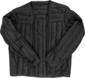 FLY Racing Off Grid Jacket Thermal Liner XS 477-4082XS