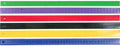 Garland Graphite Slide SKI-DOO 64.90" Garland# 21-64.90-1-01-12 2321111