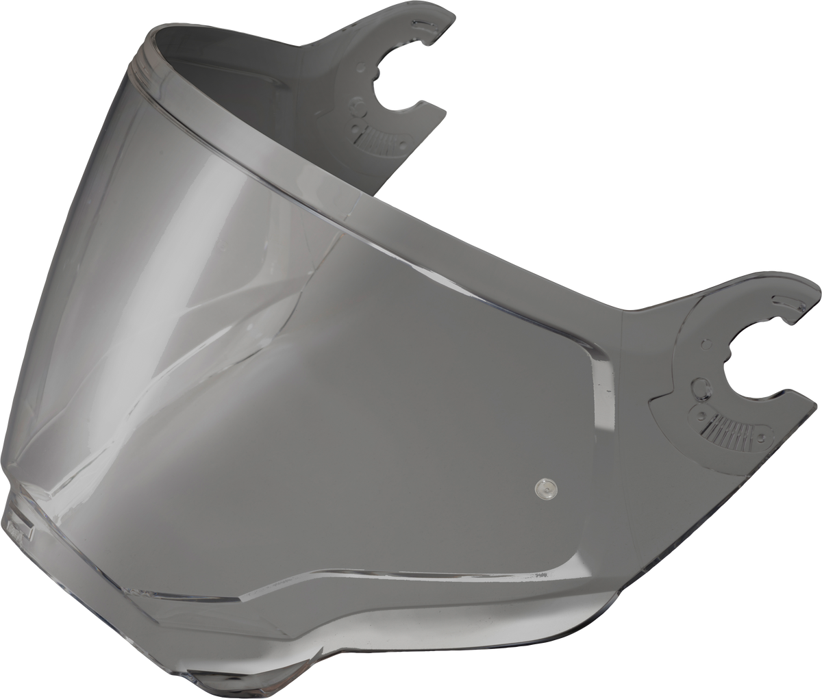 Scorpion EXO XT9000 Pinlock Faceshield