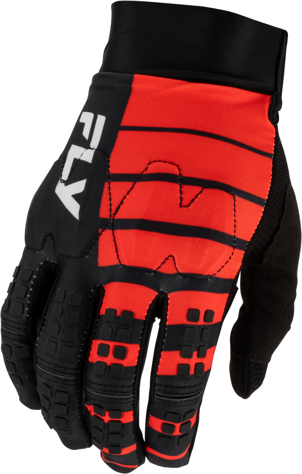 FLY Racing Youth Evolution DST Bolt Gloves (2027)