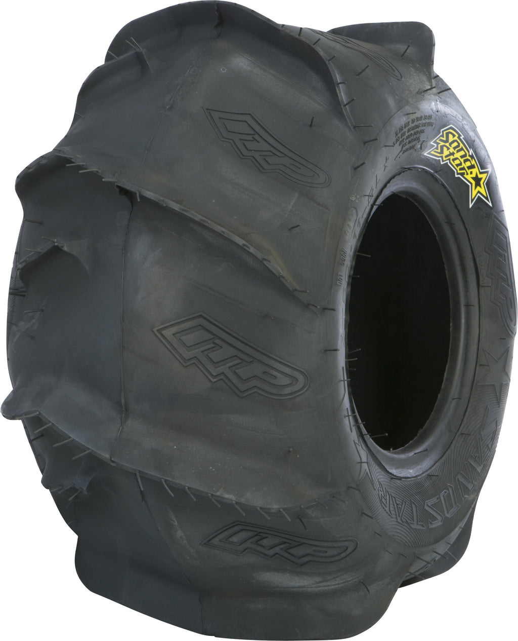 ITP Sand Star 20X11-9 Rear