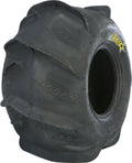 ITP Sand Star 20X11-9 Rear
