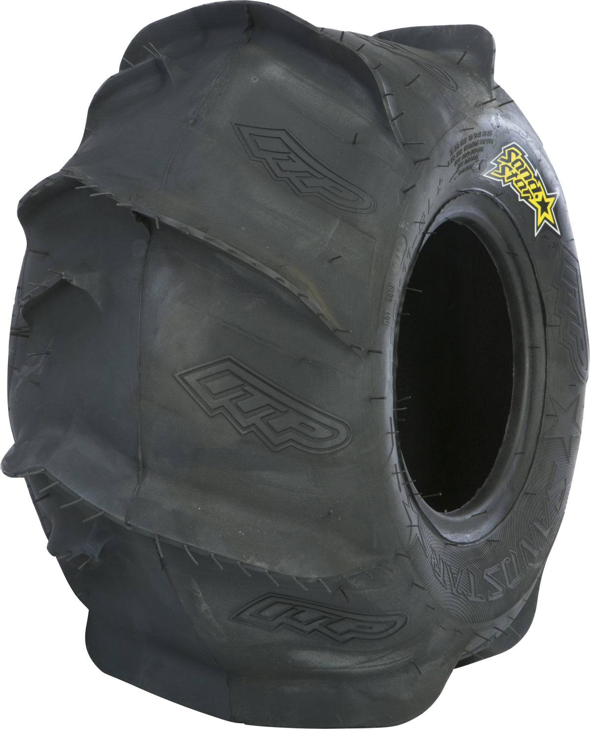 ITP Sand Star 20X11-9 Rear