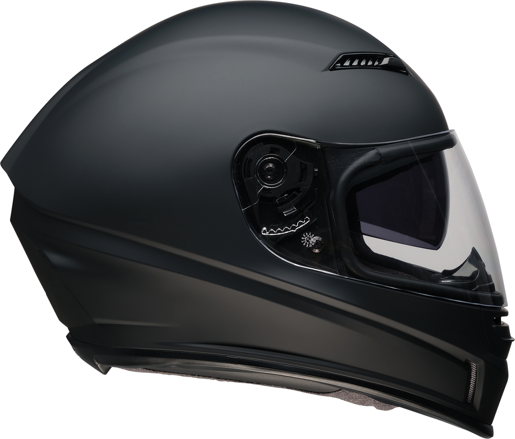 Z1R Jackal Solid Helmet