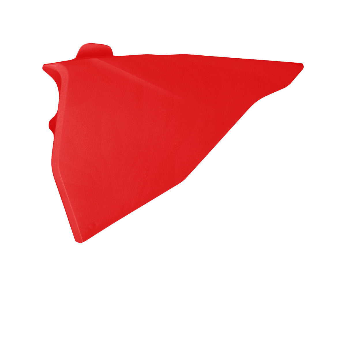 Acerbis Airbox Cover for GasGas EC 250 / EC 250F & More