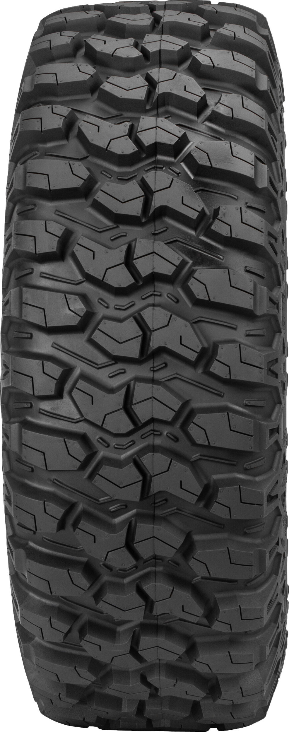Sedona Trail Saw 2.0 35x10R15 ATV UTV Side by Side Tire