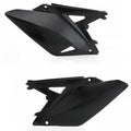 Acerbis Side Panels for Suzuki RM-Z250 2010-2018