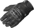 Scorpion EXO Klaw II Gloves Black XL G17-136
