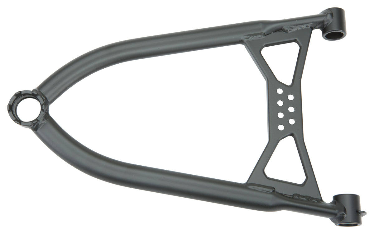 SP1 Upper LH A-Arm S-D SM-08666L for Ski-Doo