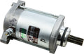 Fire Power Starter Motor 410-54062 for Arctic Cat / Suzuki