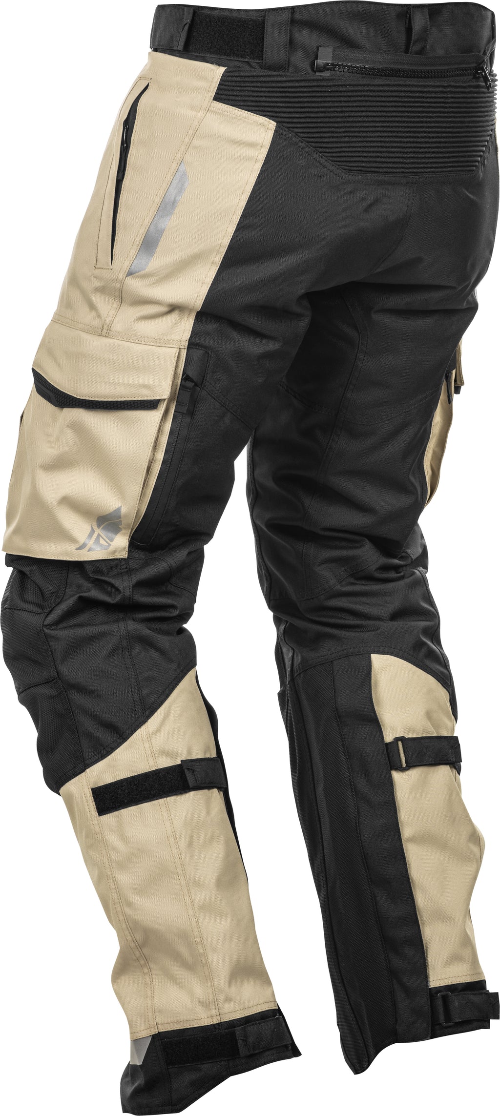 FLY Racing Terra Trek Pants