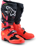 Alpinestars 2026 MX Tech 7 Boots