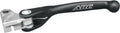 Arc Clutch Lever Aluminum AC-CL-401 for Honda CR125R / CR250R & More