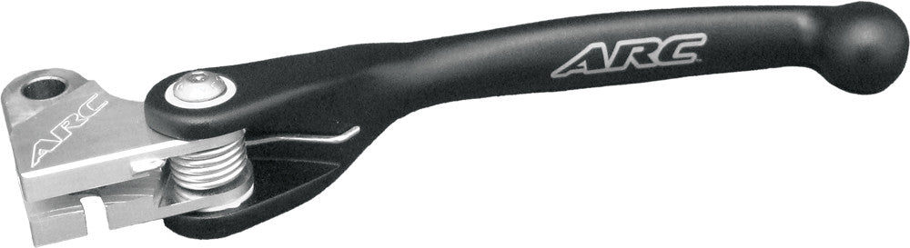 Arc Clutch Lever Aluminum AC-CL-401 for Honda CR125R / CR250R & More
