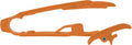 Acerbis Chain Slider Orange 2215070036 for KTM 125 SX / 150 SX & More