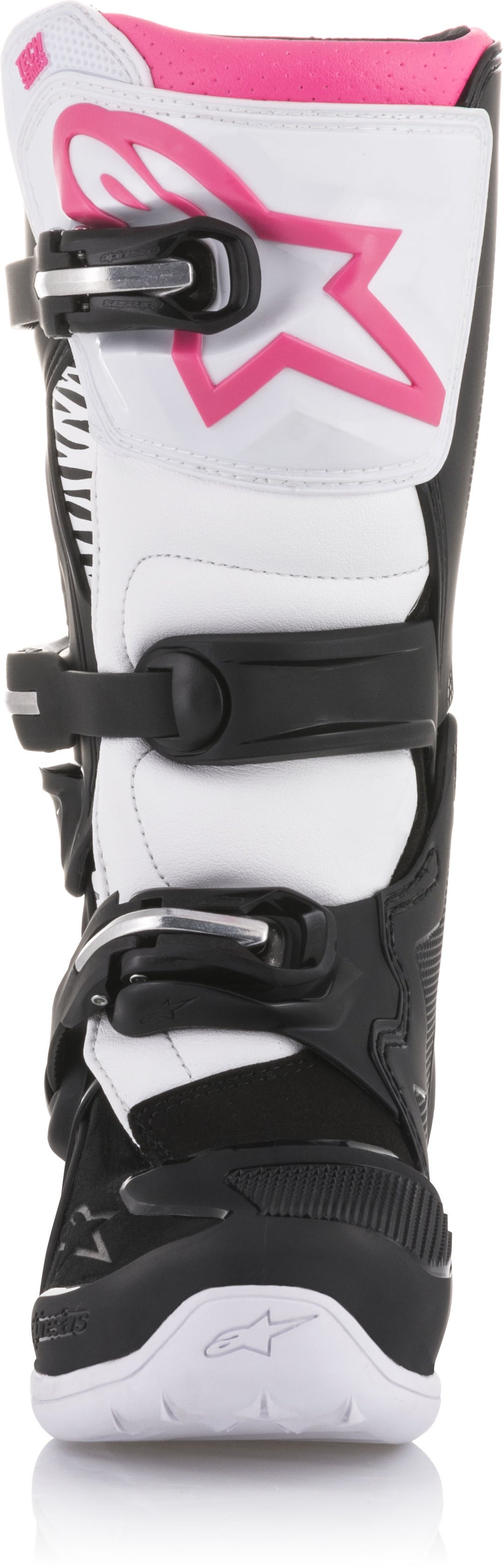 Alpinestars Tech 3 Stella Boots