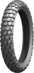 Michelin Anakee Wild 120/70R19 Front Adventure Tire