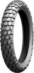 Michelin Anakee Wild 90/90-21 Front Adventure Tire