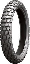 Michelin Anakee Wild 80/90-21 Front Adventure Tire