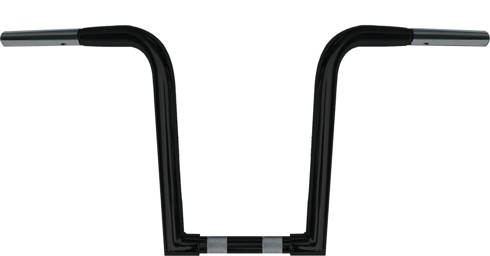 Wild 1 Outlawz Ape Hanger