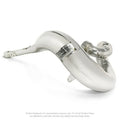 Pro Circuit Platinum Exhaust Pipe PH00500AFP