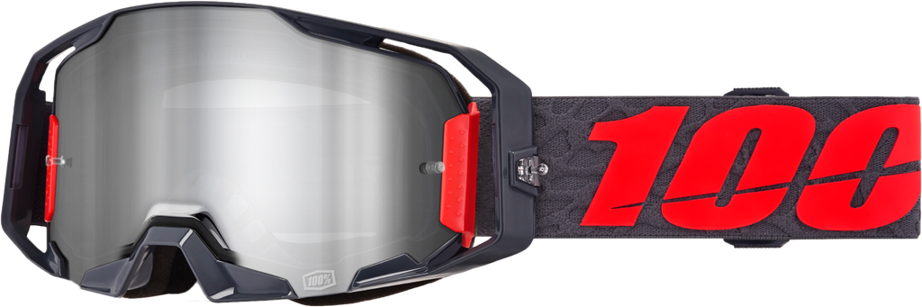 100-Percent 2025 Armatic Goggle