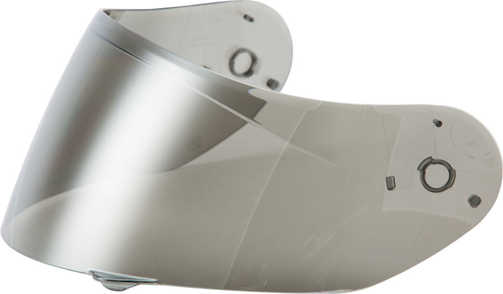 Scorpion EXO EXO-GT3000/GT920 Helmet Faceshield
