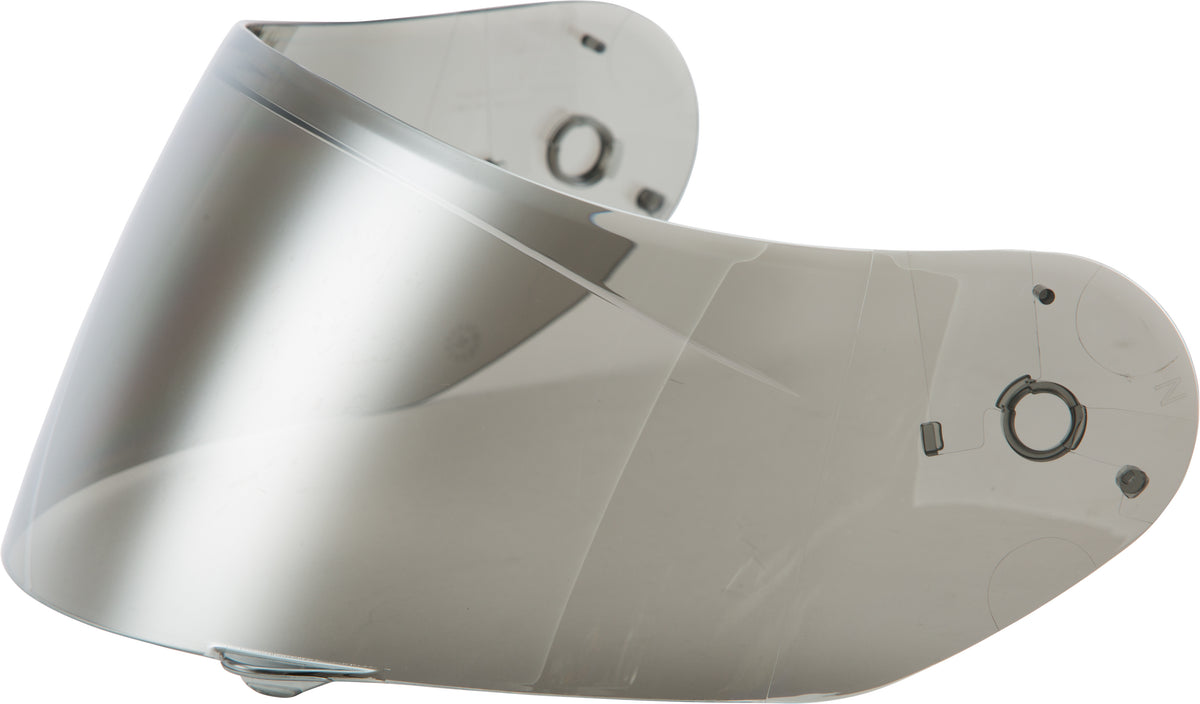 Scorpion EXO EXO-GT3000/GT920 Helmet Faceshield