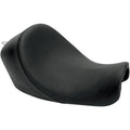 Danny Gray Standard Sportster Bigseat Solo Seat Bigsolo XL 04-21 W/4.5 GAL Tank 19-517 for Harley-Davidson