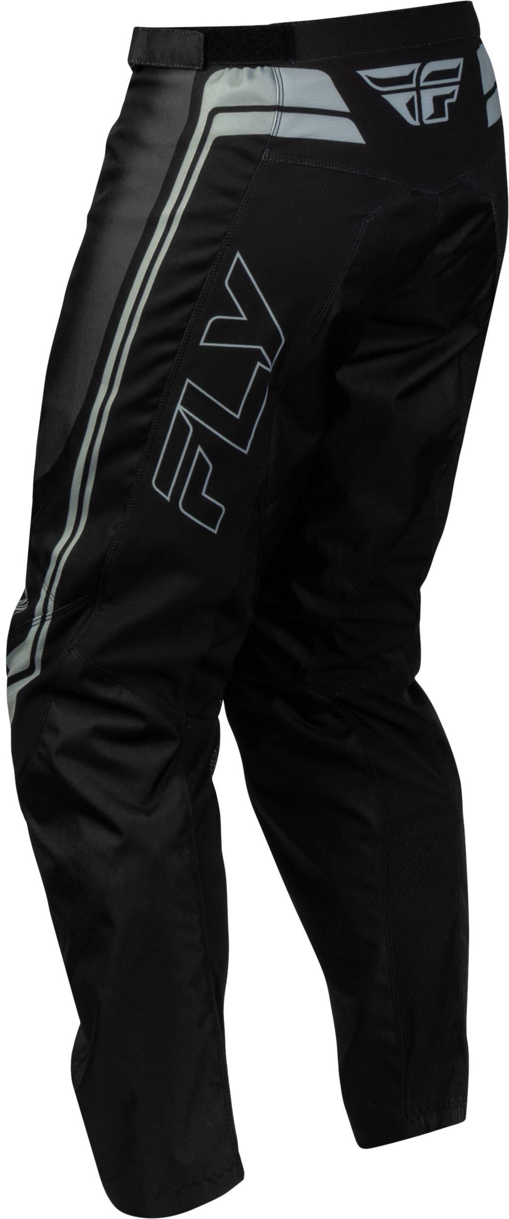 FLY Racing F-16 Raze Pants (2027)