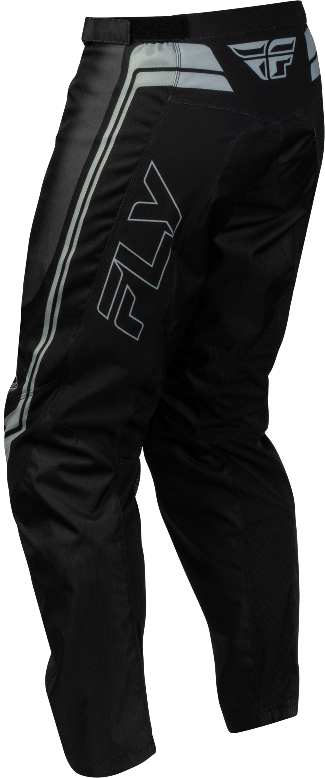 FLY Racing F-16 Raze Pants (2027)