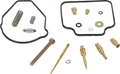 Shindy Carburetor Repair Kit 03-223 for Suzuki LT-Z50 QuadSport