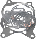 Cometic Top END Gasket Kit C7384 for KTM 85 SX (17/14) 2004-2012