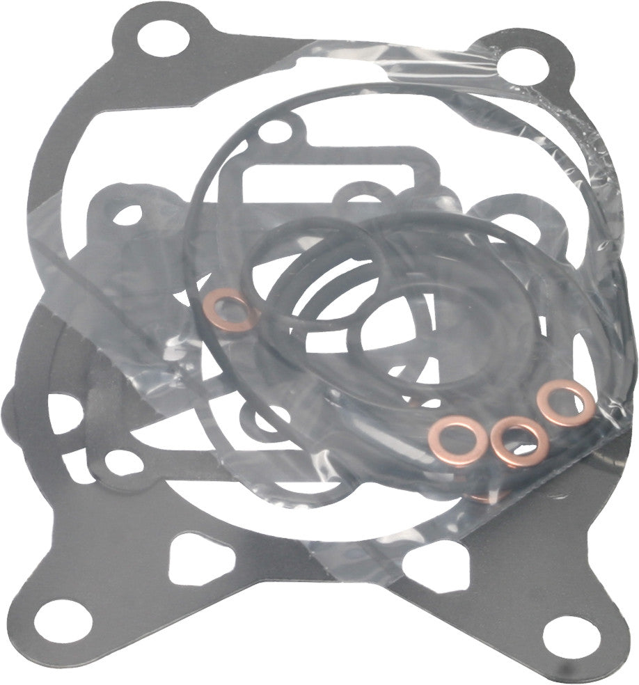 Cometic Top END Gasket Kit C7384 for KTM 85 SX (17/14) 2004-2012