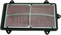 Hiflofiltro Air Filter HFA3903 for Suzuki TL1000R 1998-2002
