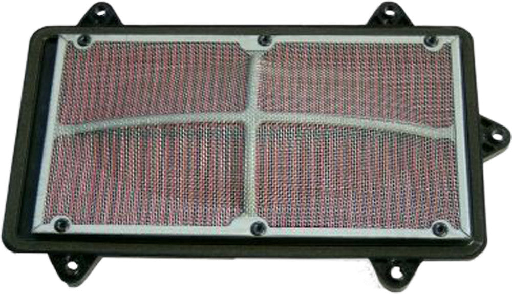 Hiflofiltro Air Filter HFA3903 for Suzuki TL1000R 1998-2002