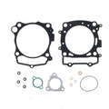 Athena Top END Gasket Kit P400485600272 for Yamaha YZ450F / YZ450FX