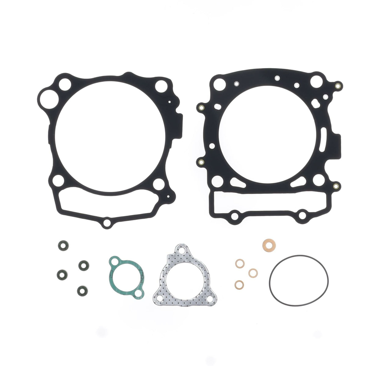 Athena Top END Gasket Kit P400485600272 for Yamaha YZ450F / YZ450FX