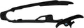 Acerbis Chain Slider Black 2215070001 for Husqvarna / KTM