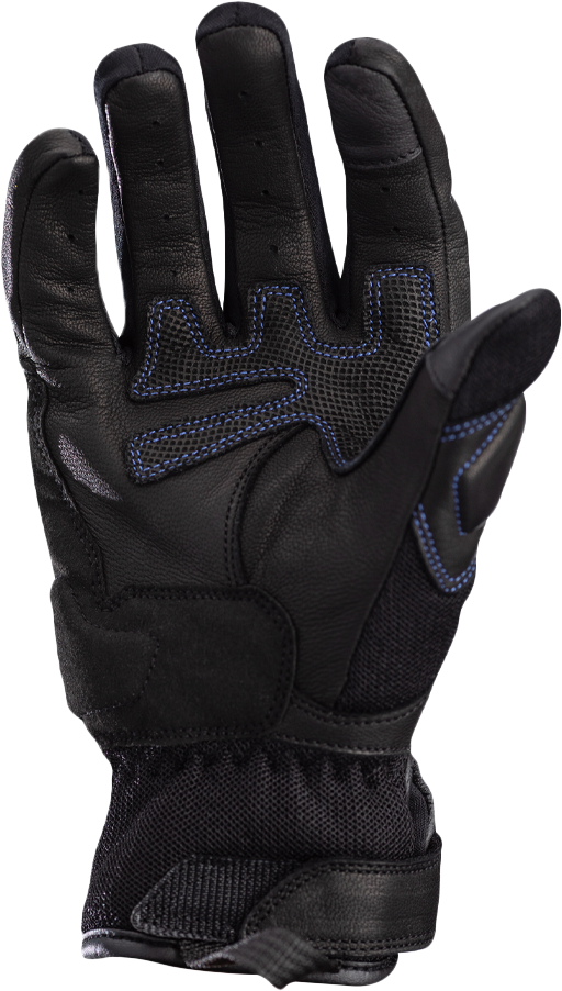 RST Urban Air 3 Mesh CE Glove