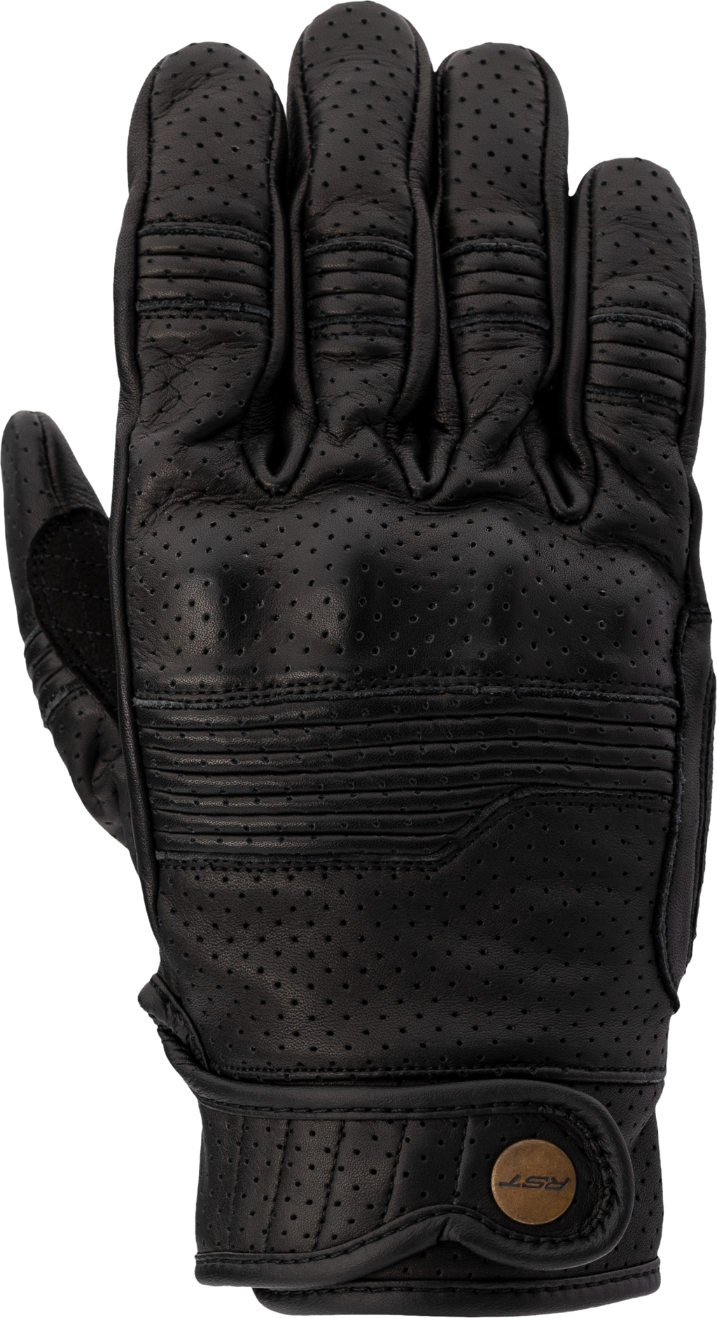 RST Men's Roadster 3 CE Glove