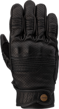 RST Men's Roadster 3 CE Glove
