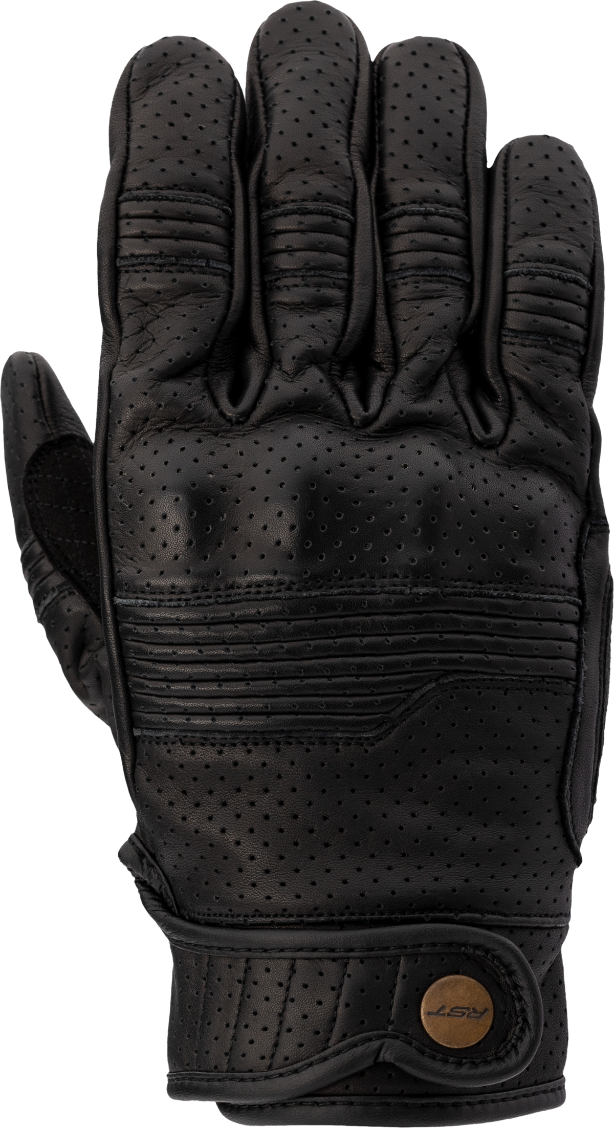 RST Men's Roadster 3 CE Glove