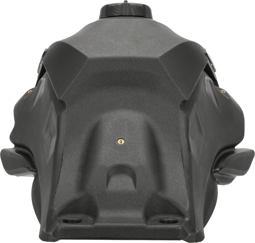 Acerbis Large Capacity Fuel Tank for Honda CRF300L 2025-2026