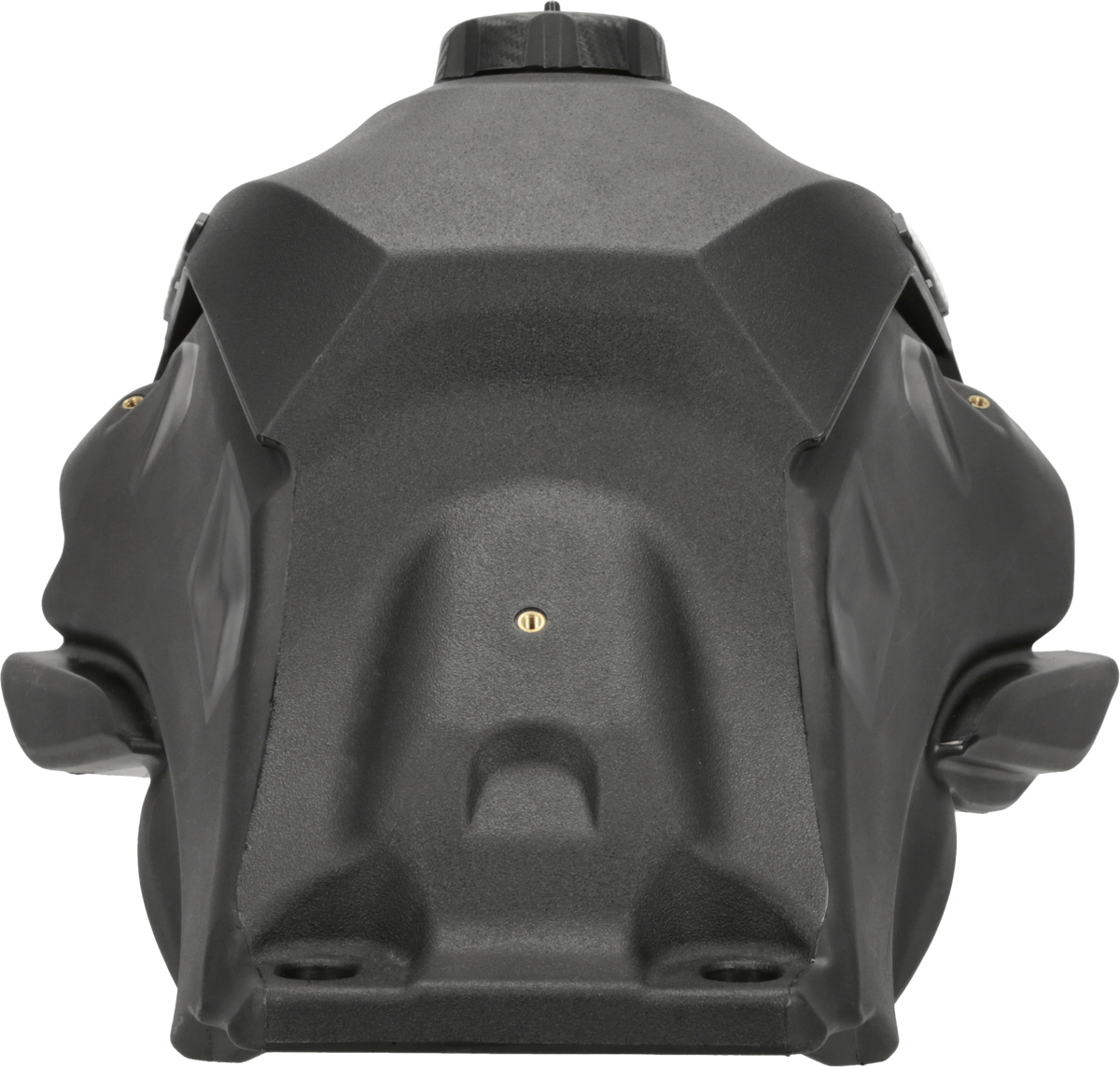 Acerbis Large Capacity Fuel Tank for Honda CRF300L 2025-2026