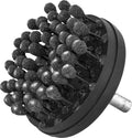 Performance Tool Brake Rotor Hone W80629